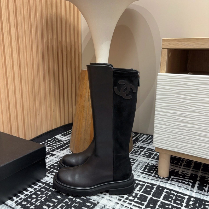 Ch*el boots